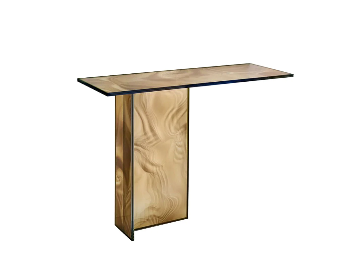 liquefy-console-glas-1