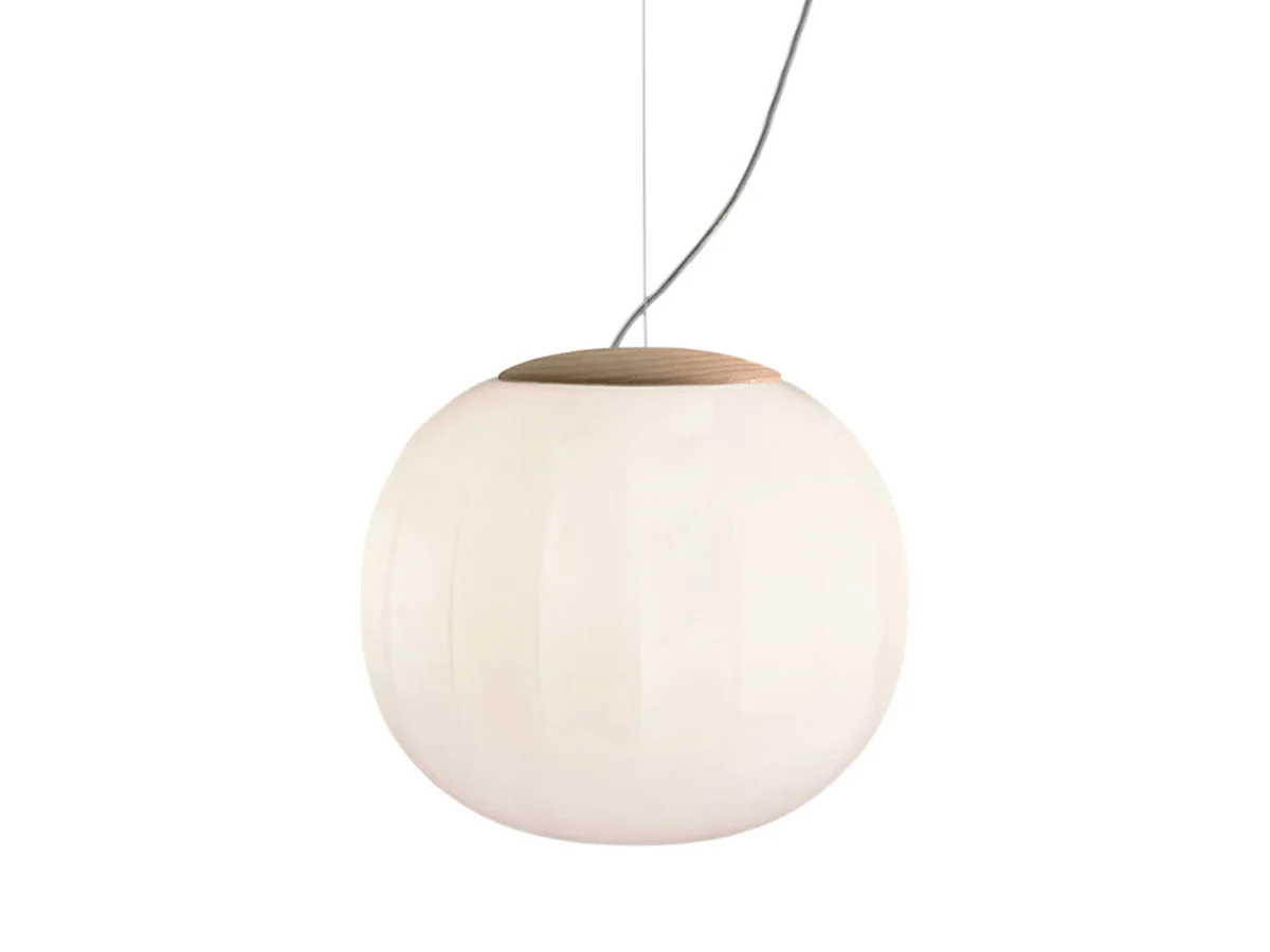 lita-suspension-lamp-luceplan-1