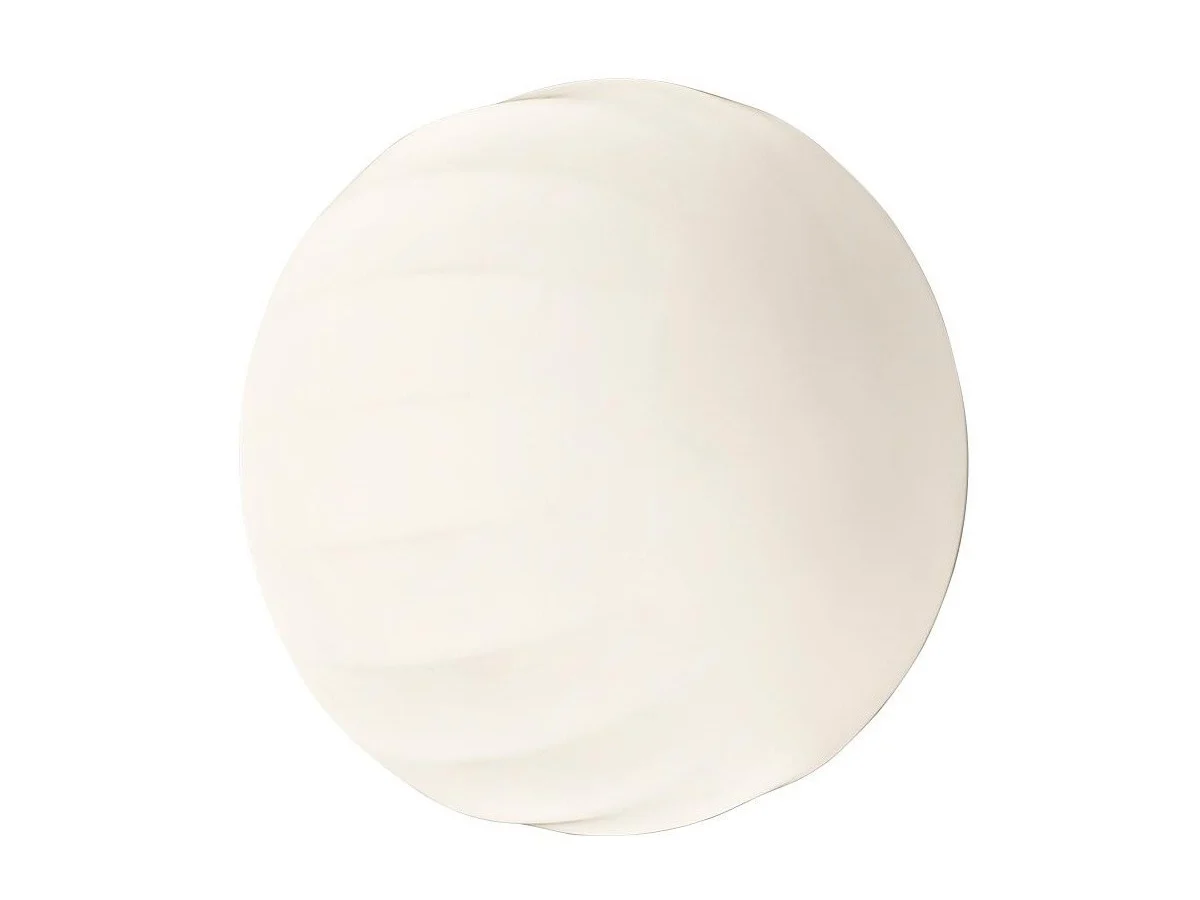 lita-wall-lamp-luceplan-1