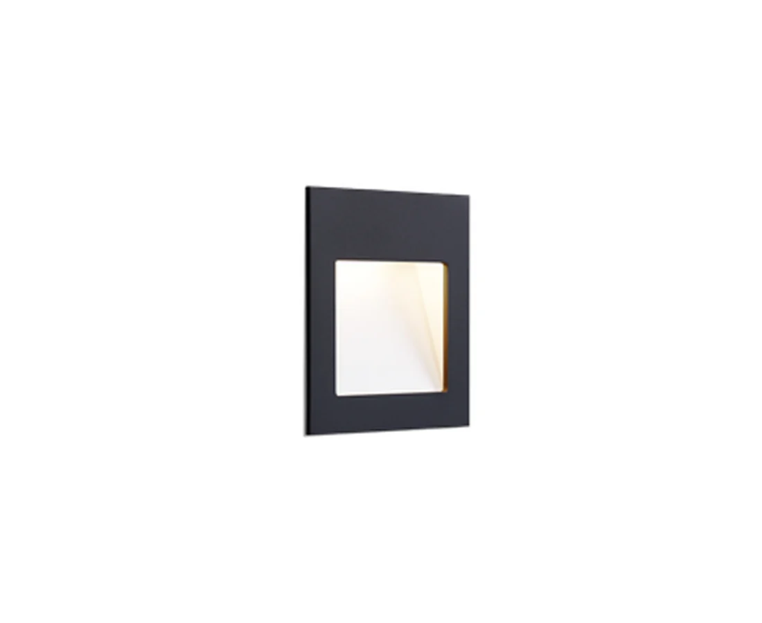 lito-black-1