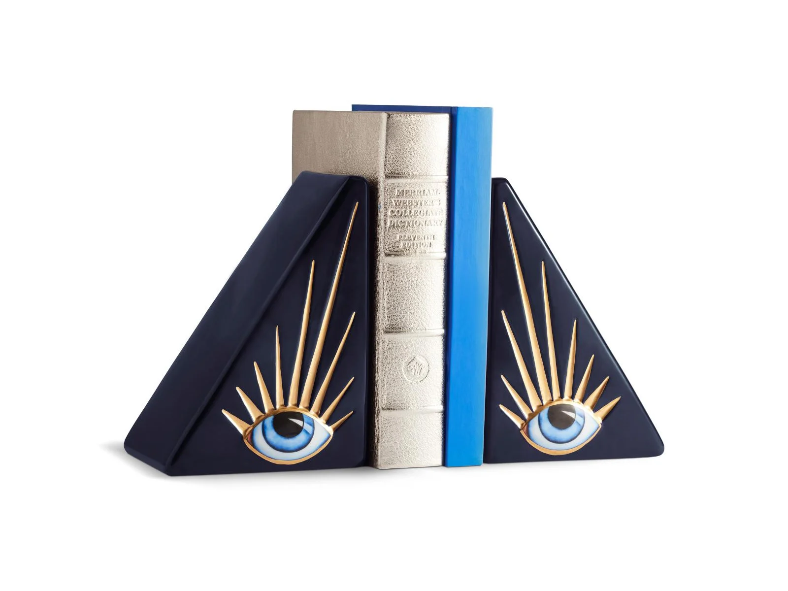 lito-bookend-0000-livello-3-1