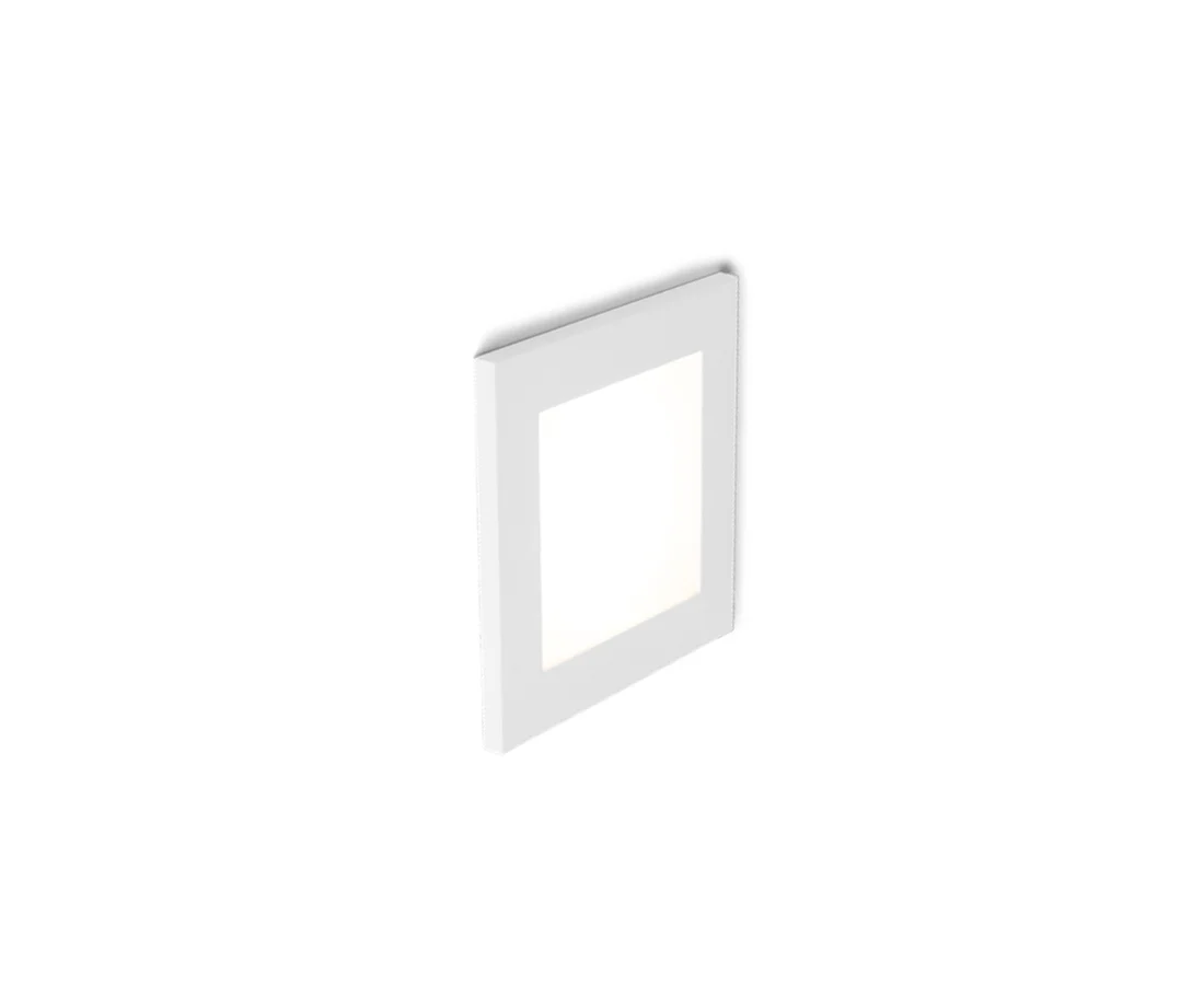 lito-ceiling-wall-1