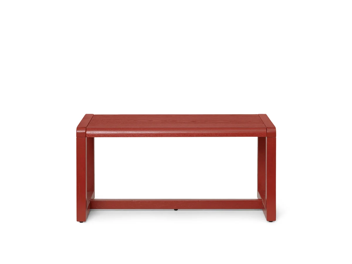 little-architect-bench-ferm-living-1