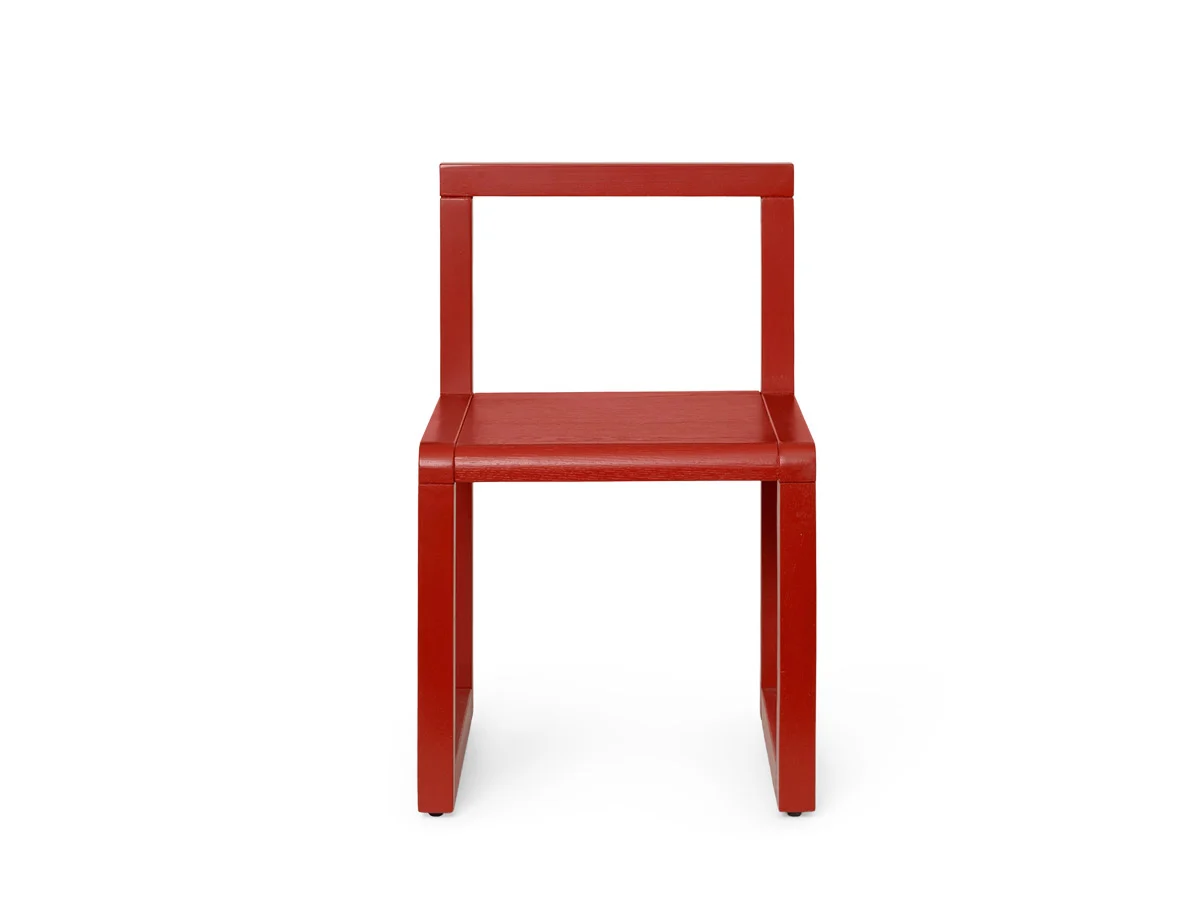 little-architect-chair-11-1