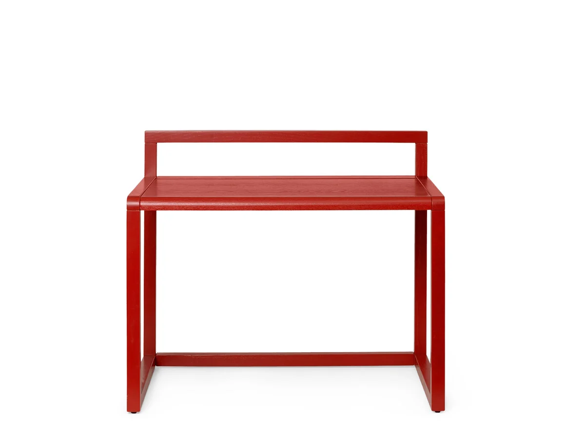 little-architect-desk-ferm-living-3-1