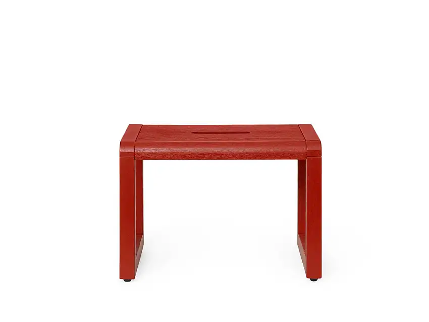 little-architect-stool-ferm-living-2-1