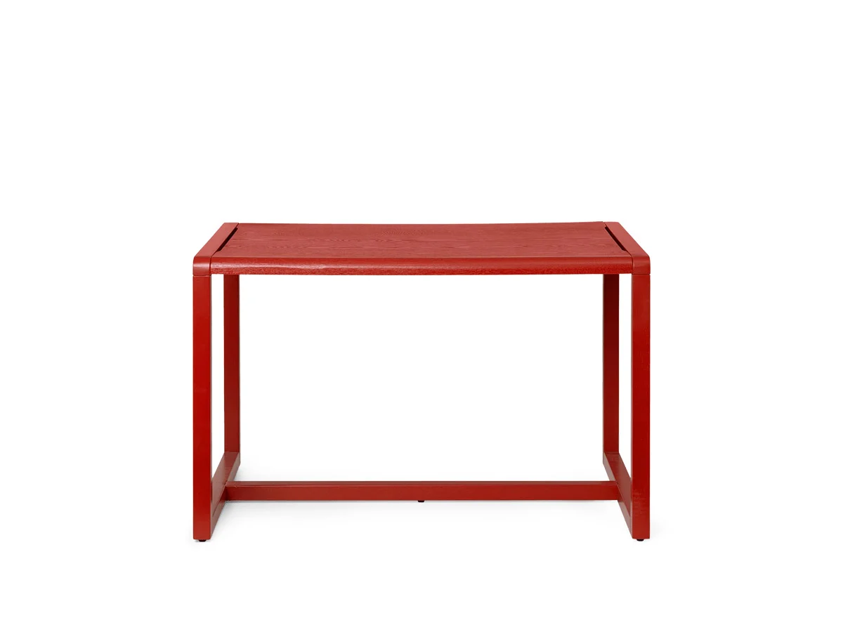 little-architect-table-ferm-living-1