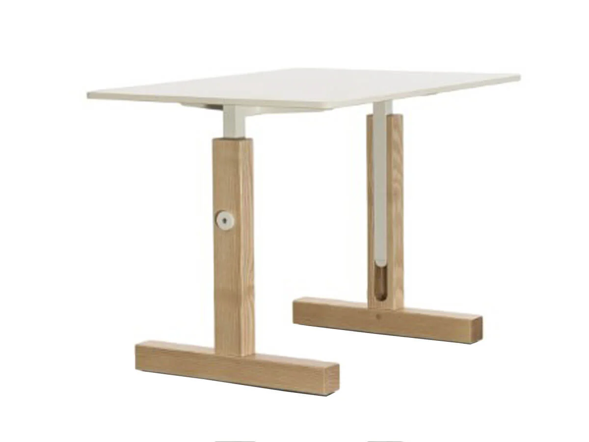 little-big-table-magis-little-big-studio-1