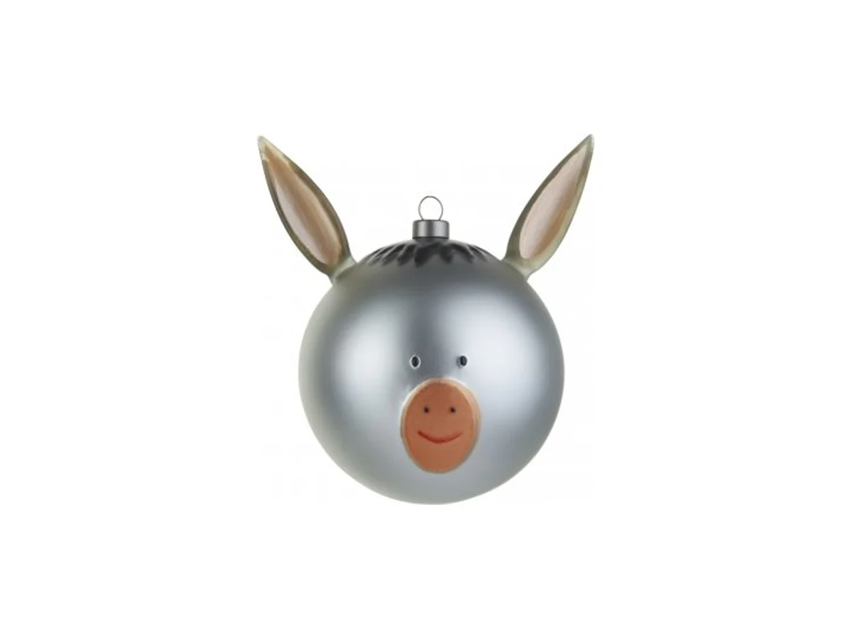 little-donkey-1