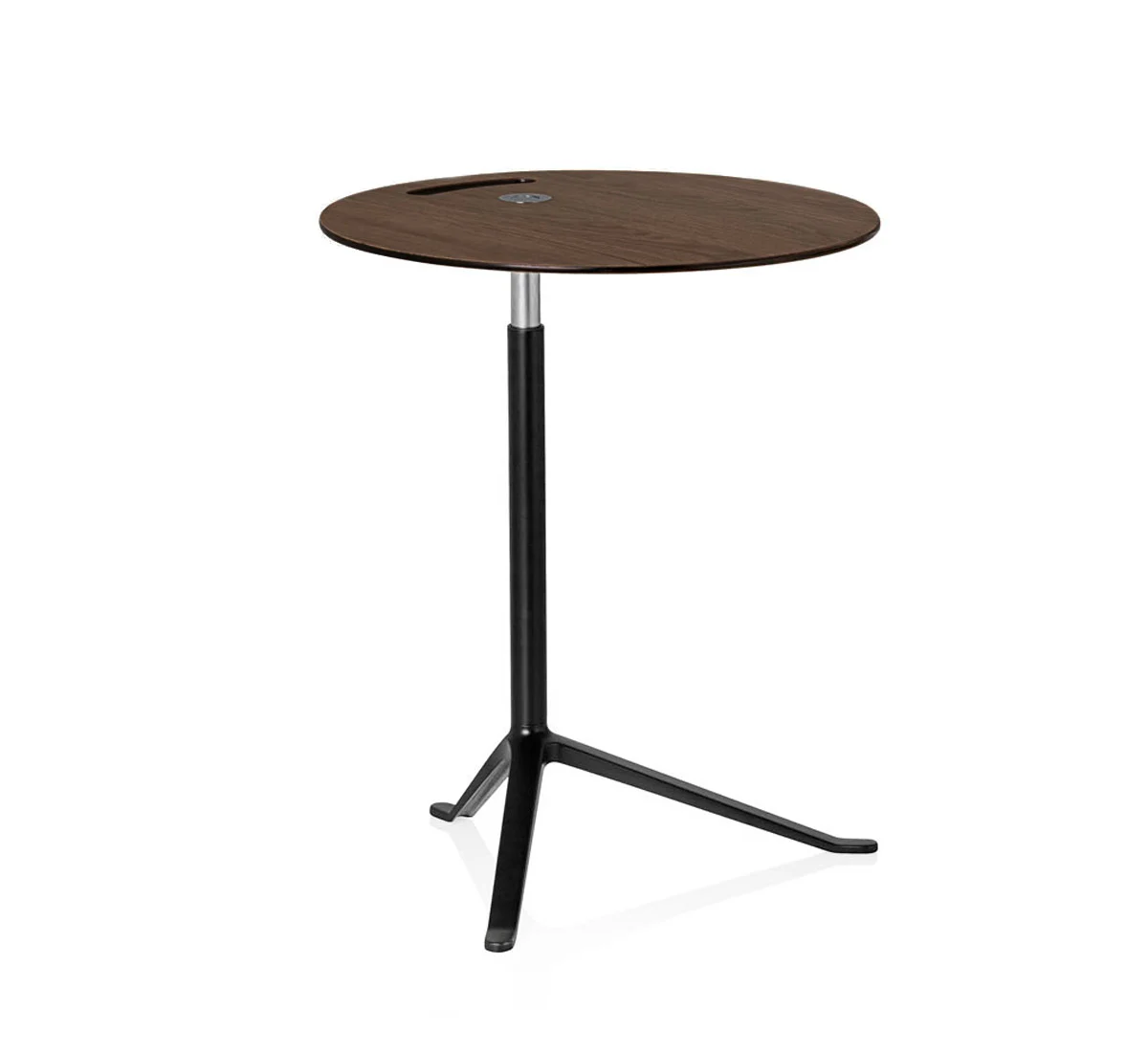 little-friend-fritz-hansen-walnut-black-1