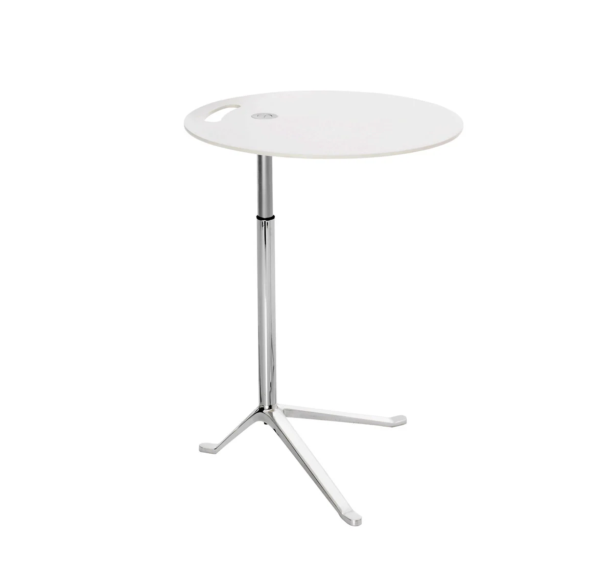 little-friend-fritz-hansen-white-cromo-1