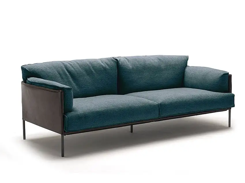 living-divani-greene-sofa-1