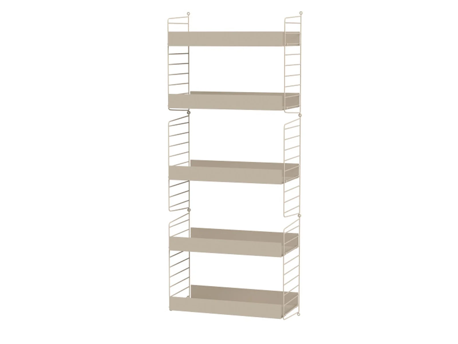 living-room-b-beige-649-1