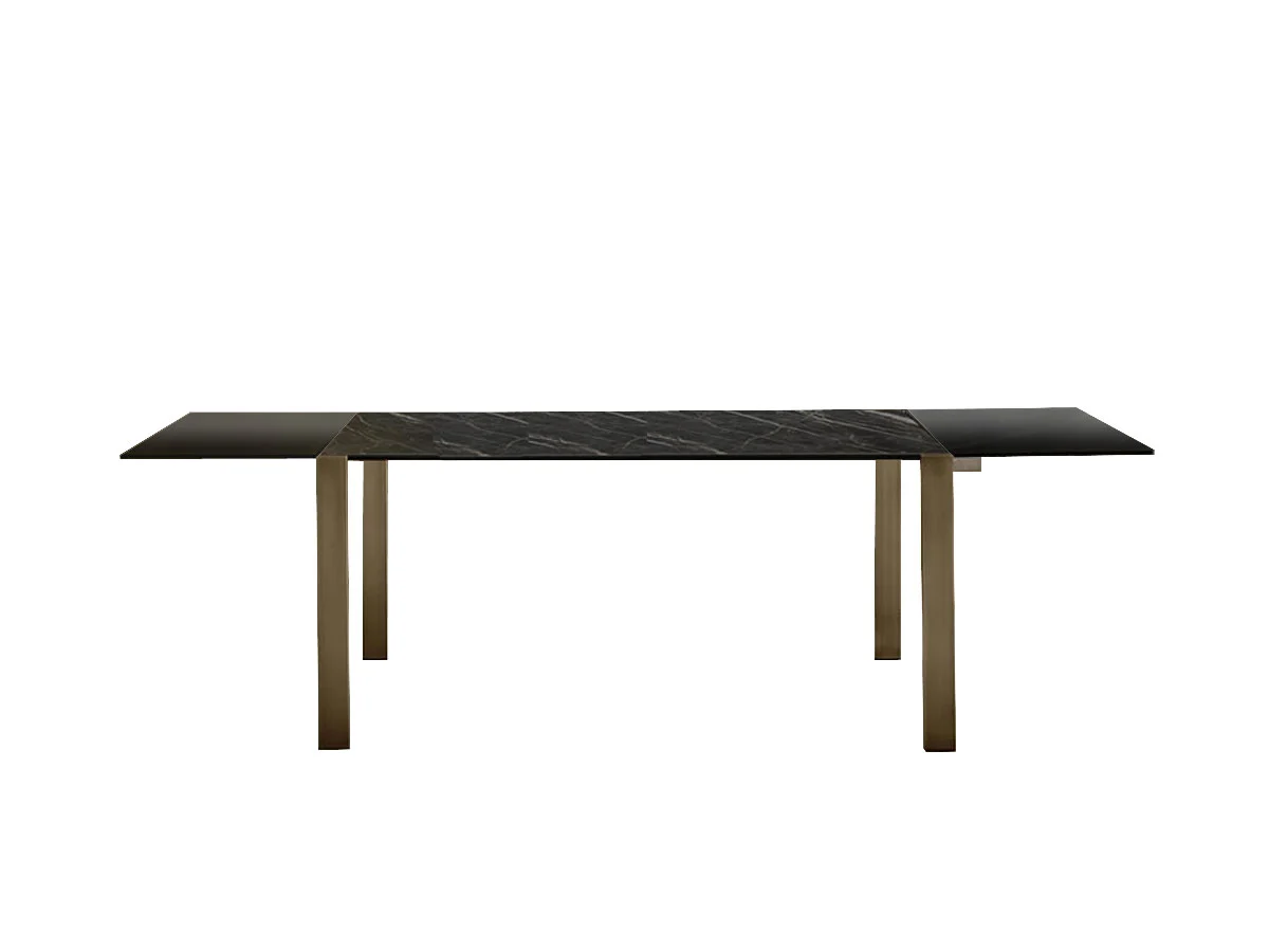 livingstone-table-tonelli-2-1