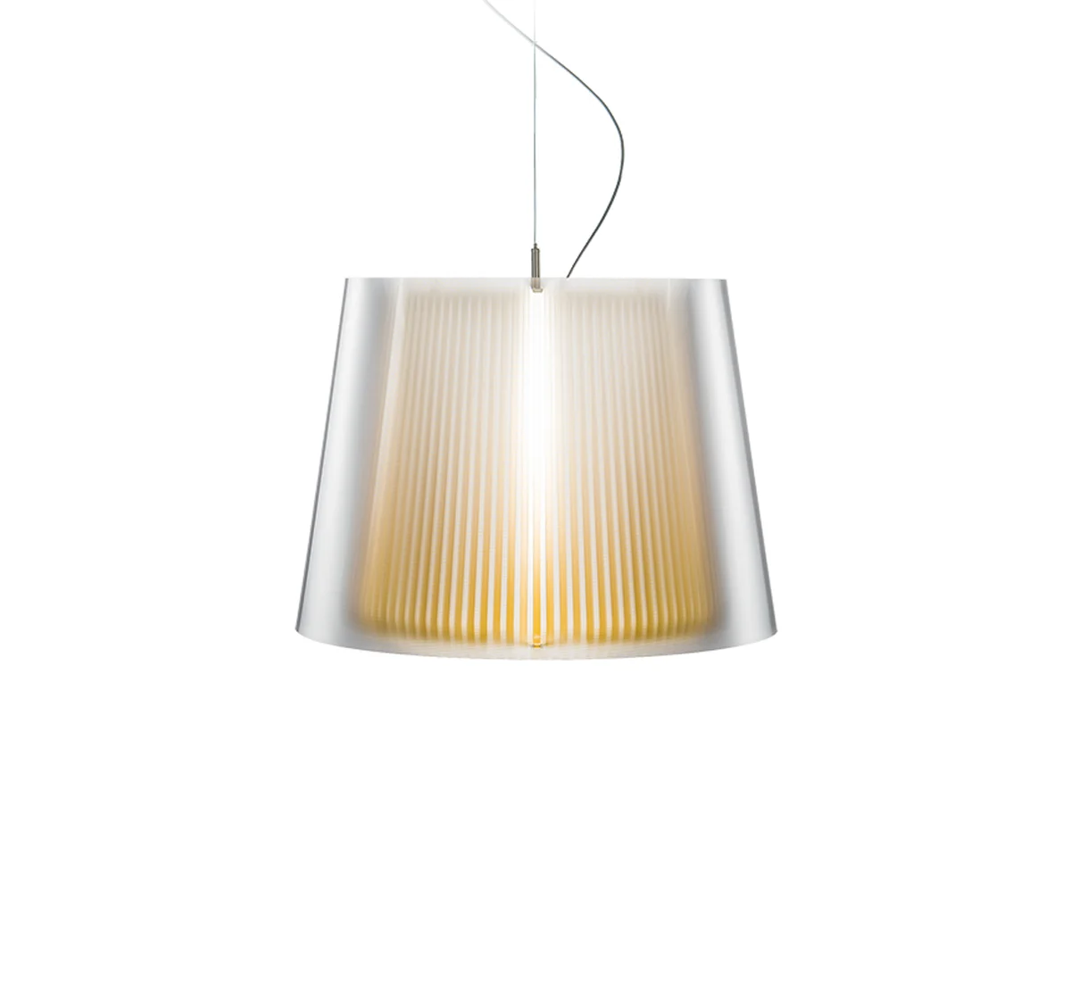 liza-suspension-yellow-slamp-1