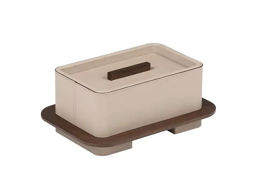 lloyd-rectangular-box-n-1-in-beige-1