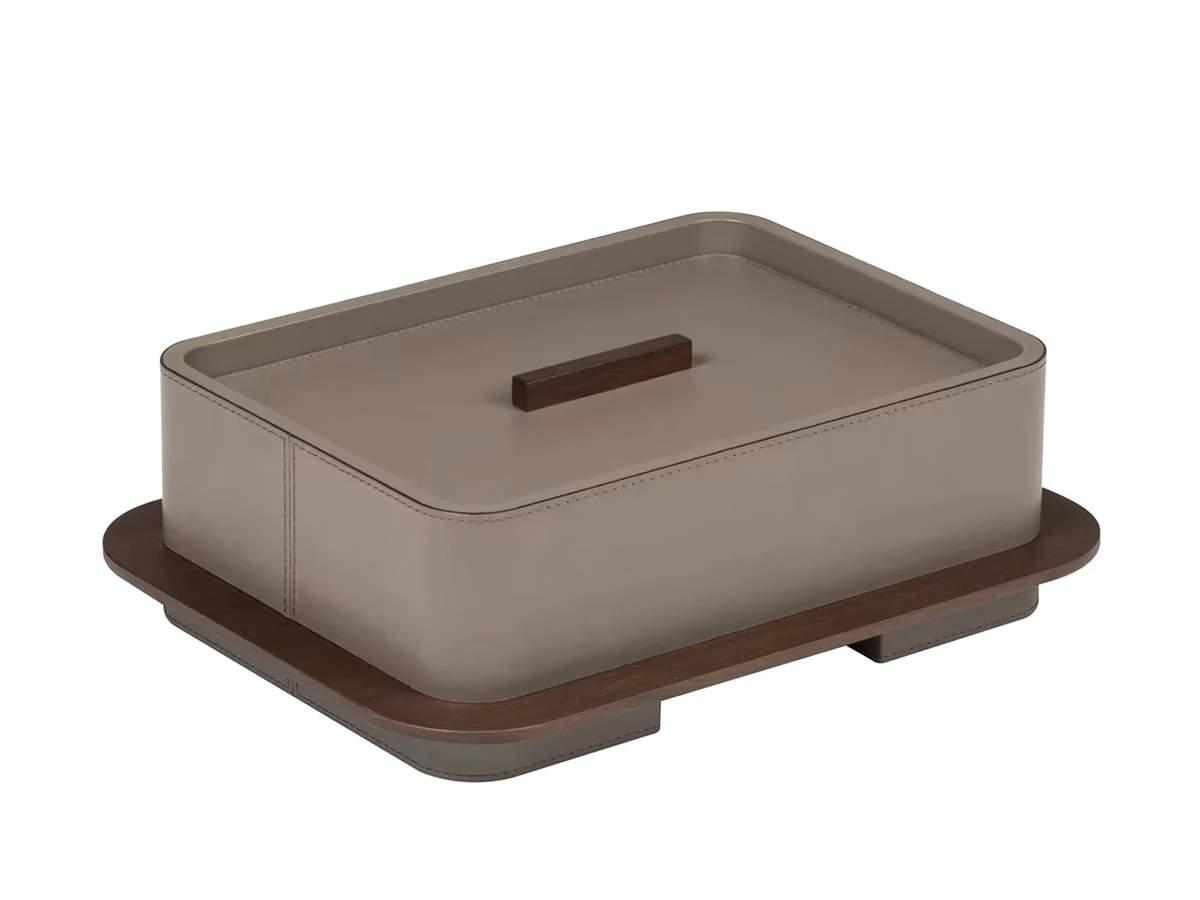 lloyd-rectangular-box-n-2-in-brown-1