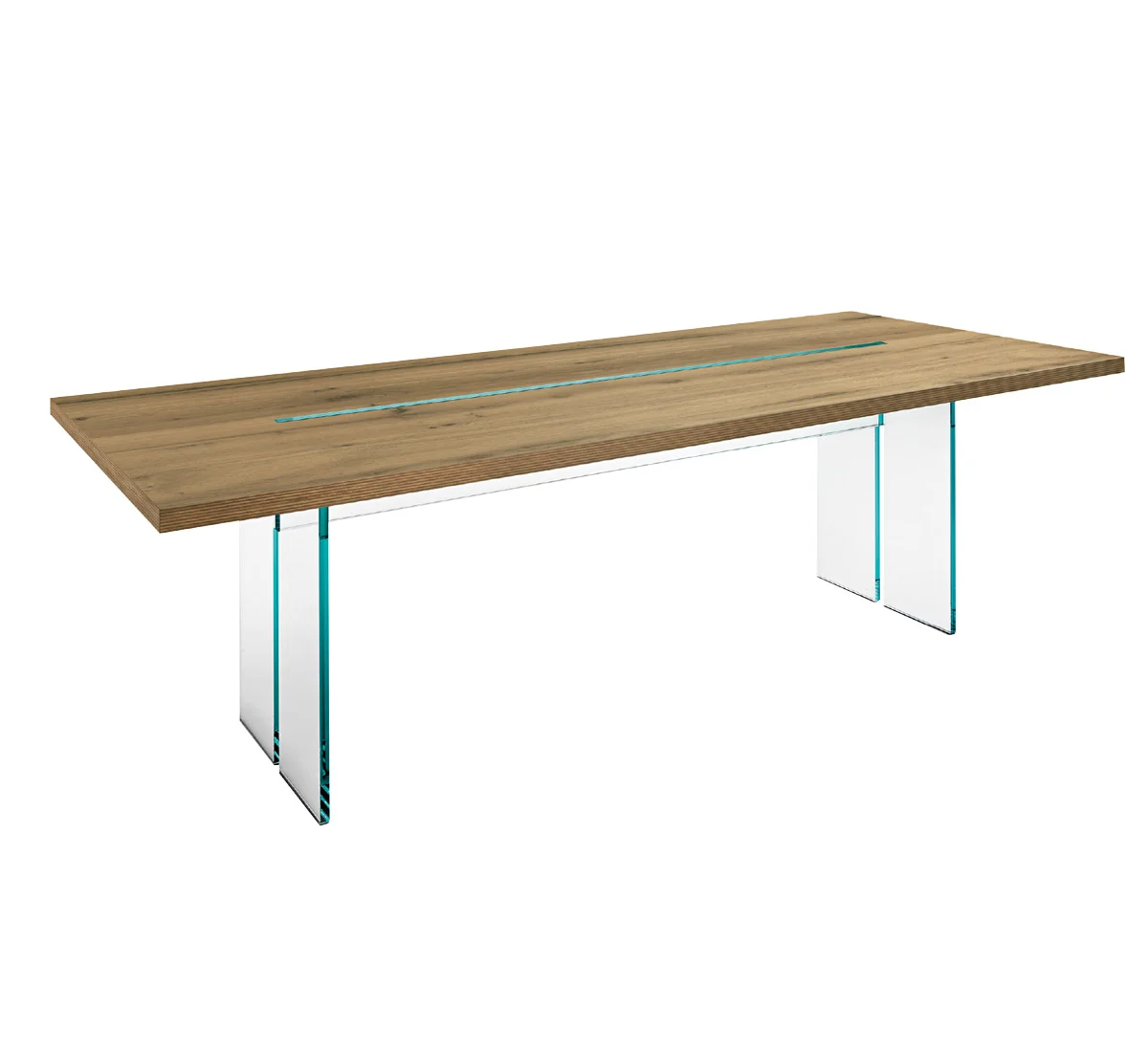 llt-wood-table-fiam-4-1-1
