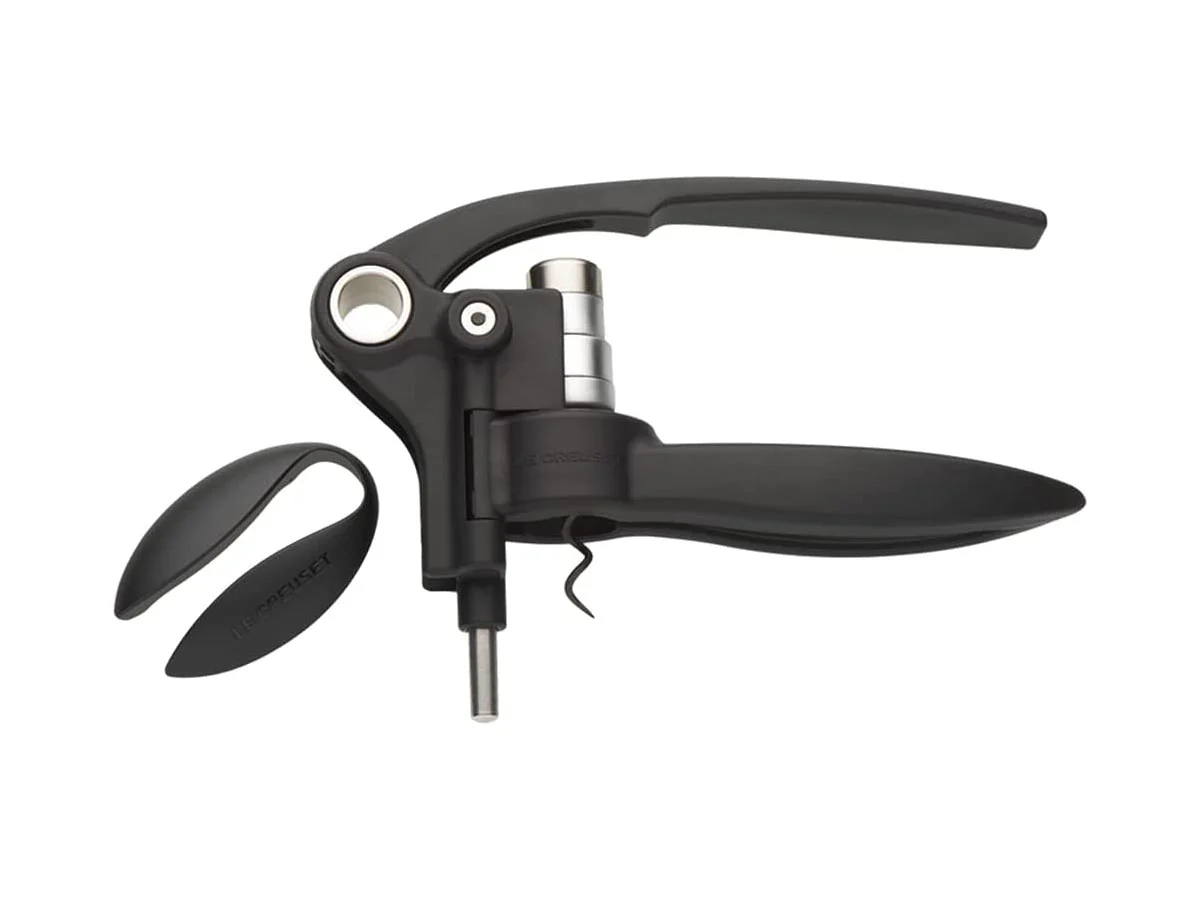 lm-250-lever-model-with-foil-cutter-satin-black0001livello-1-1