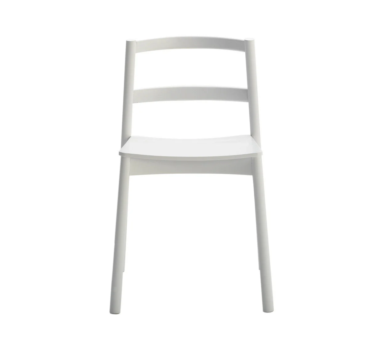 load-chair-640-1