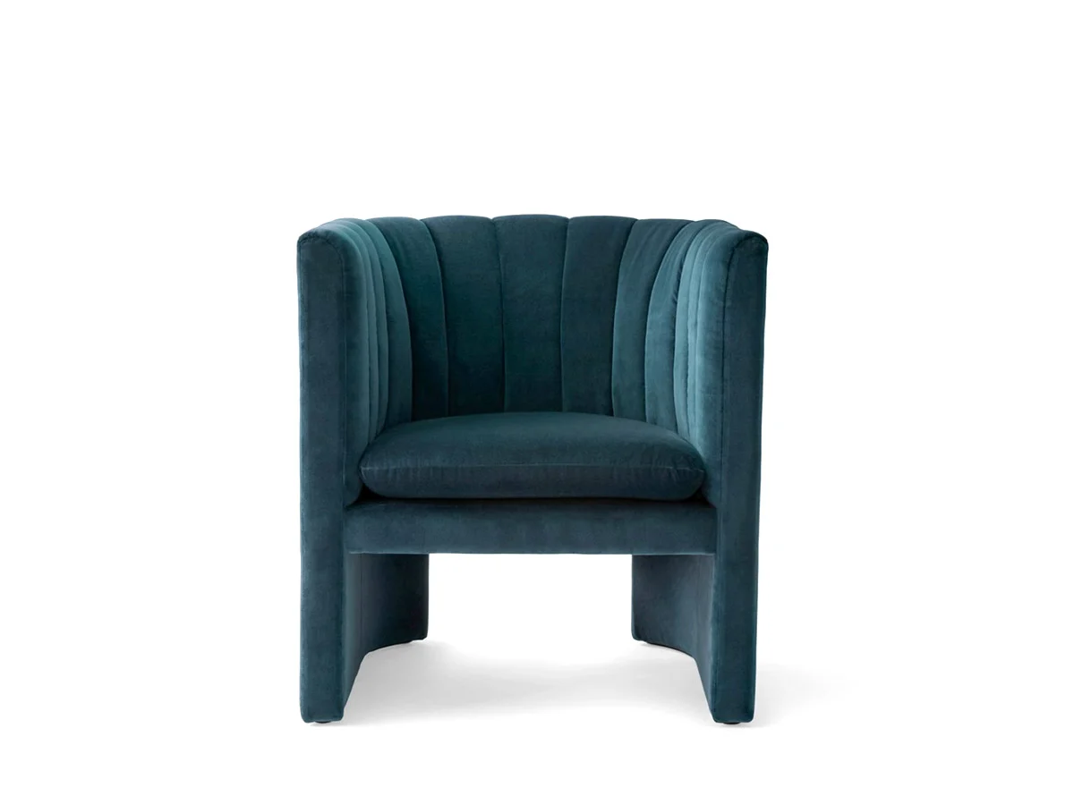 loafer-chair-tradition-1