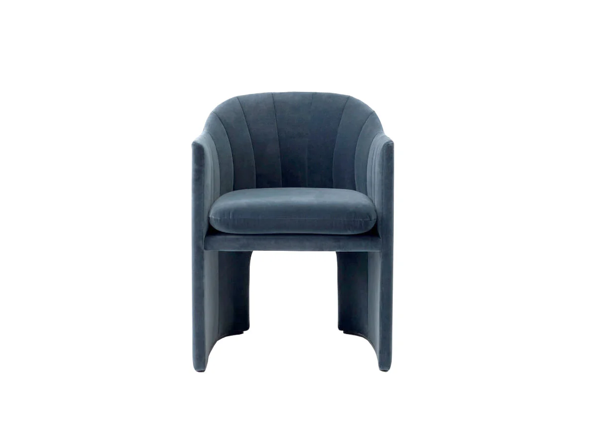 loafer-sc24-lounge-chair-velvet-blue-tradition-1
