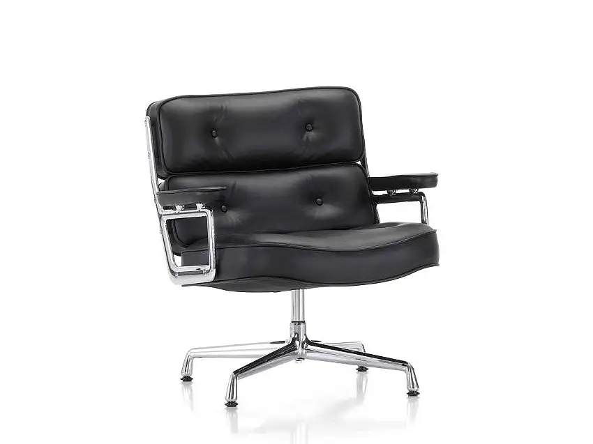 lobbychaires105poltronavitra5-1