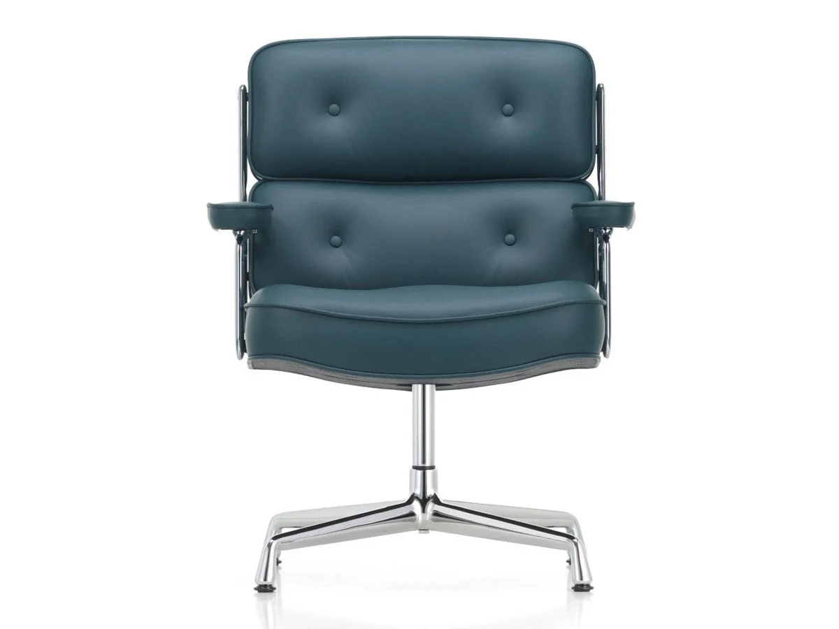 lobbychaires108poltronavitra2-1