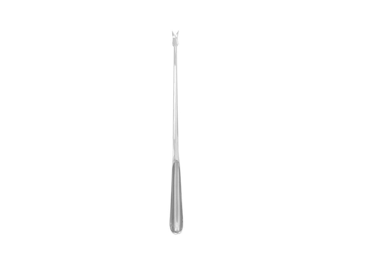 lobster-fork-polished-steel-1
