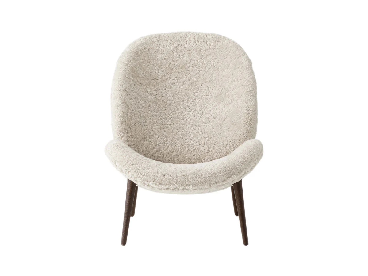 lodge-lounge-dark-oak-curly-09-off-white-1-1