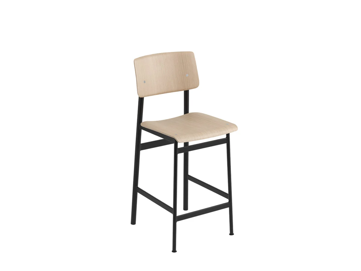loft-bar-stool-2-muuto-1-1-1-1