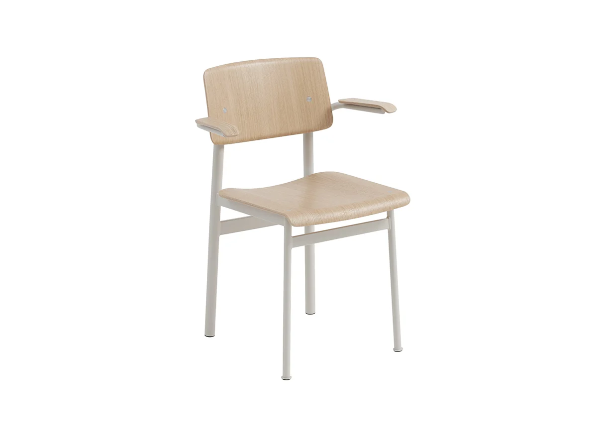 loftchairwarmgreyoakmuuto-1