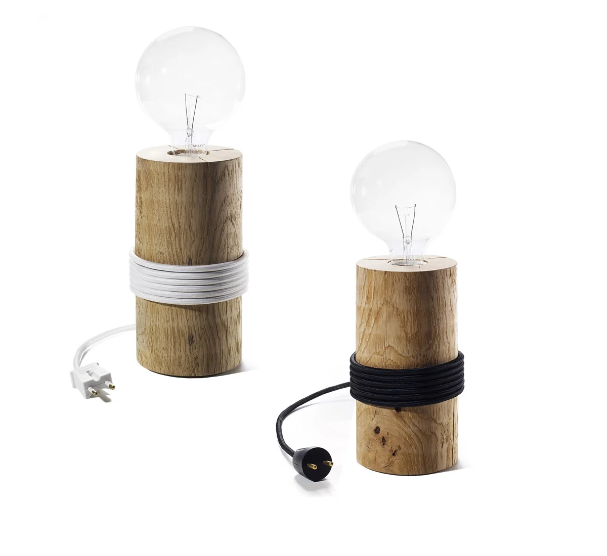 log-lampada-da-tavolo-corda-bianco-nero-mohd-selection-1