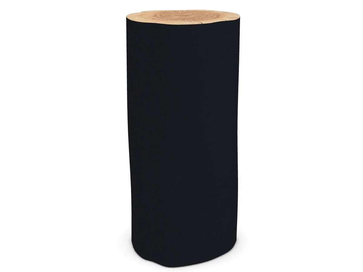 log-m-black-1