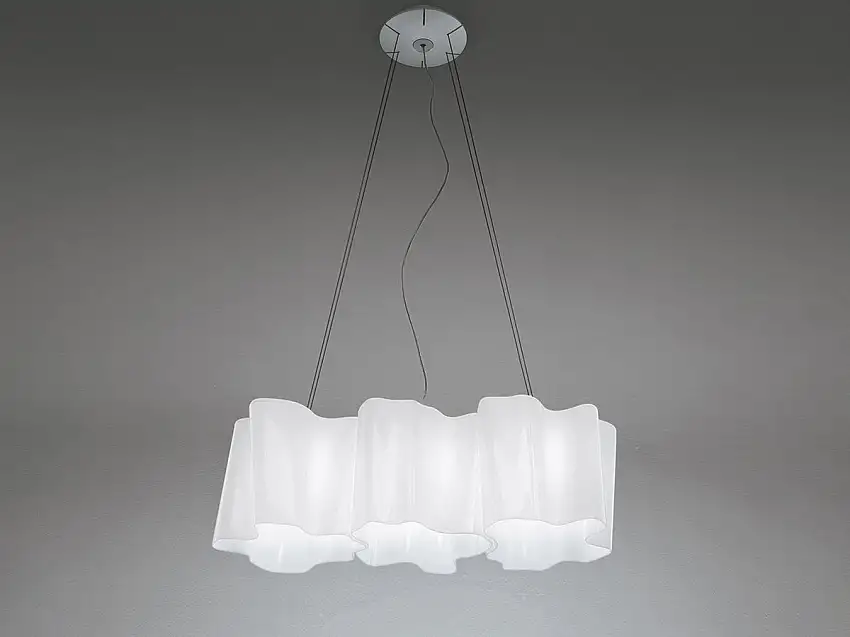 logico-mini-3-in-linea-artemide-1-1