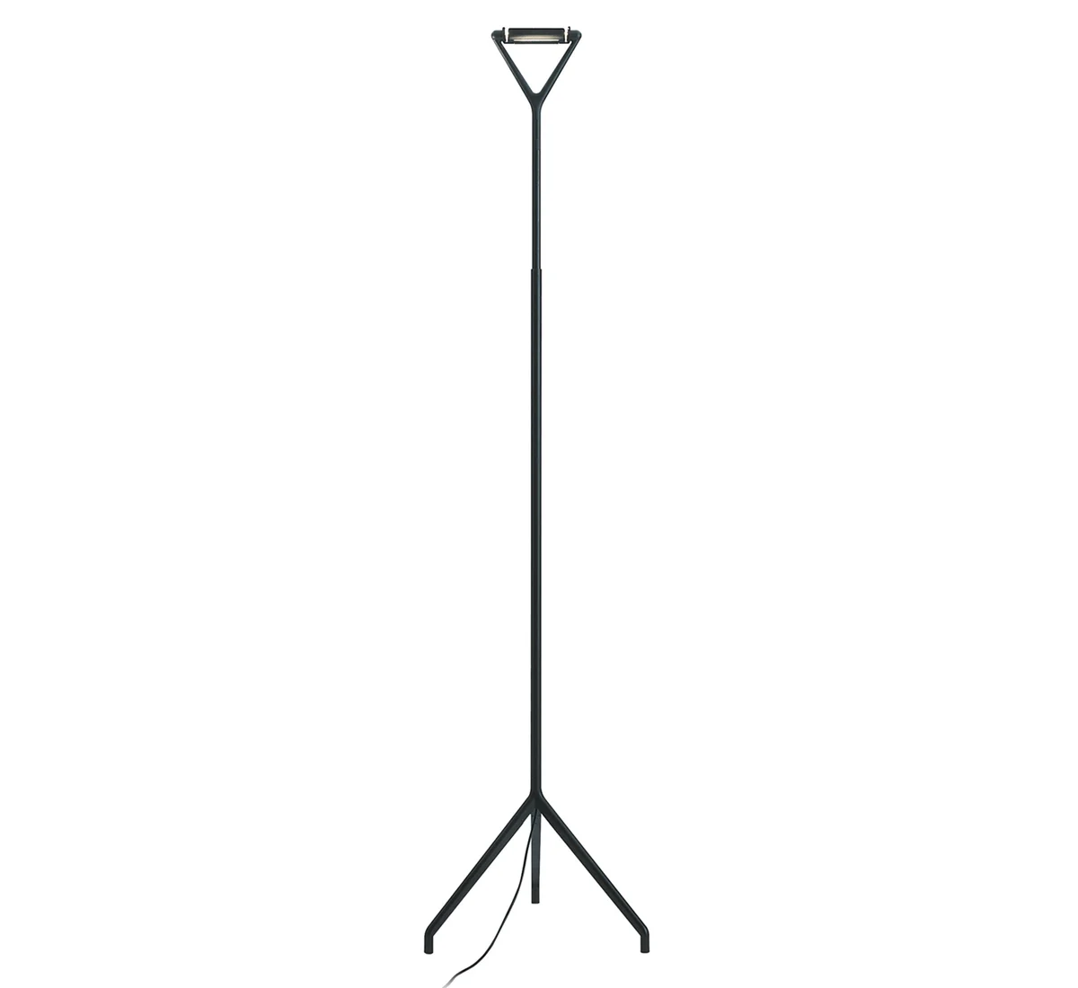 lola-floor-lamp-1