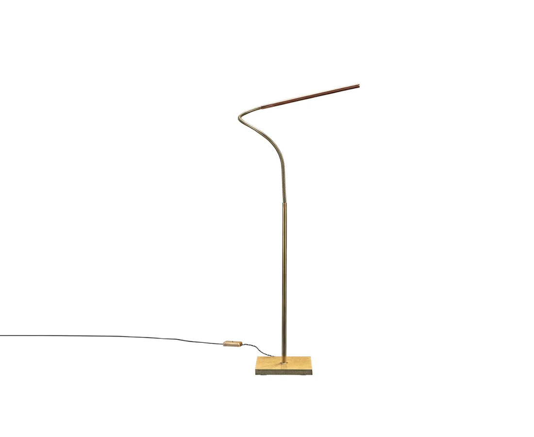lola-t-table-lamp-1