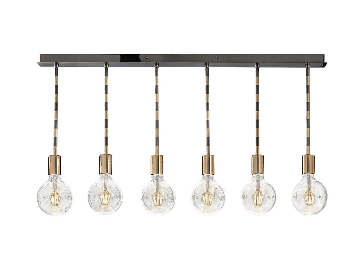 lolita-6-l-suspensio-aiardini-1