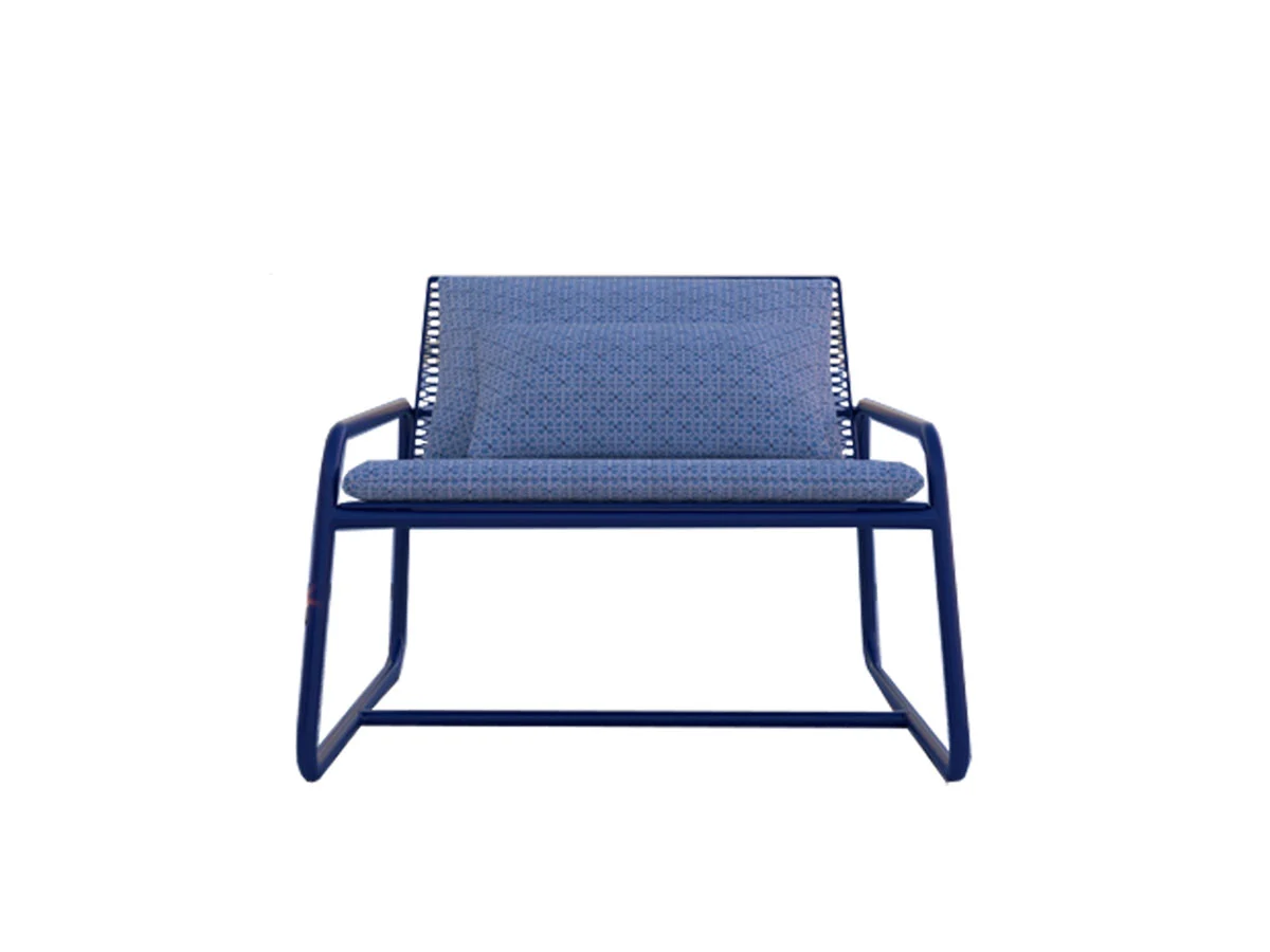 lolita-armchair-meme-design-1