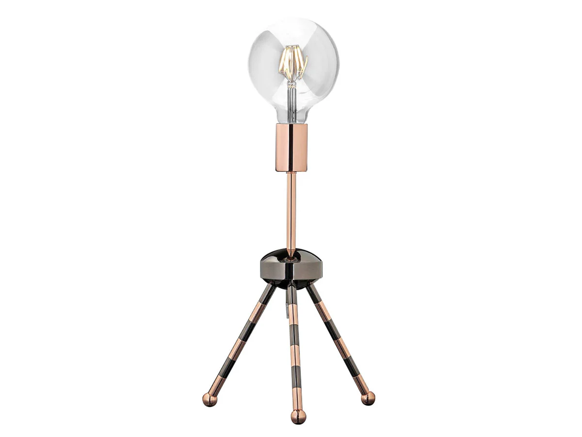 lolita-table-lamp-copper-aiardini-1