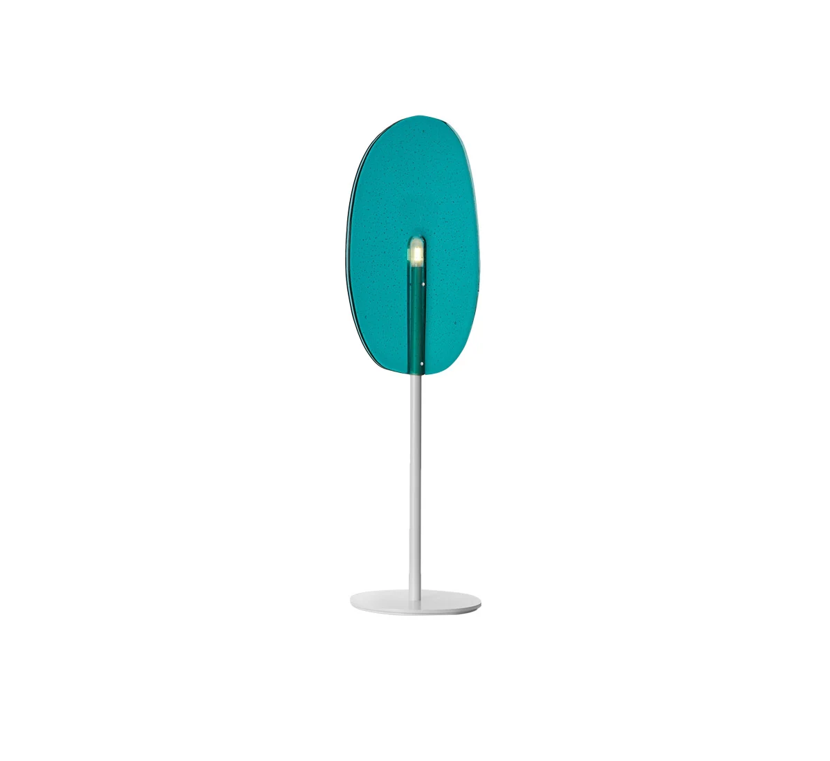 lollipop-table-lamp-lasvit-boris-klimek-1