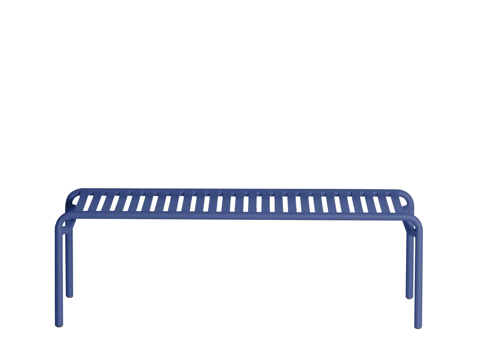 long-coffe-table-1