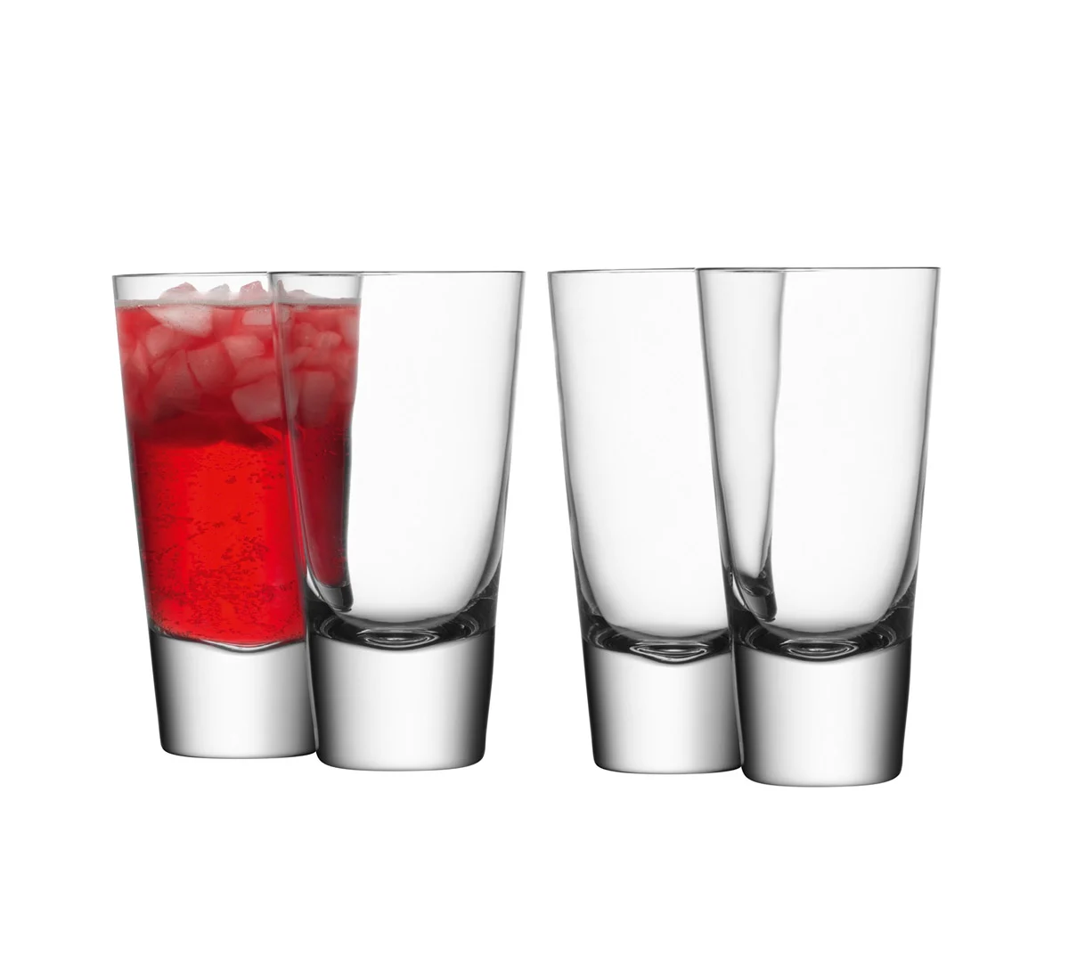 long-drink-bicchiere-br10-lsa-1