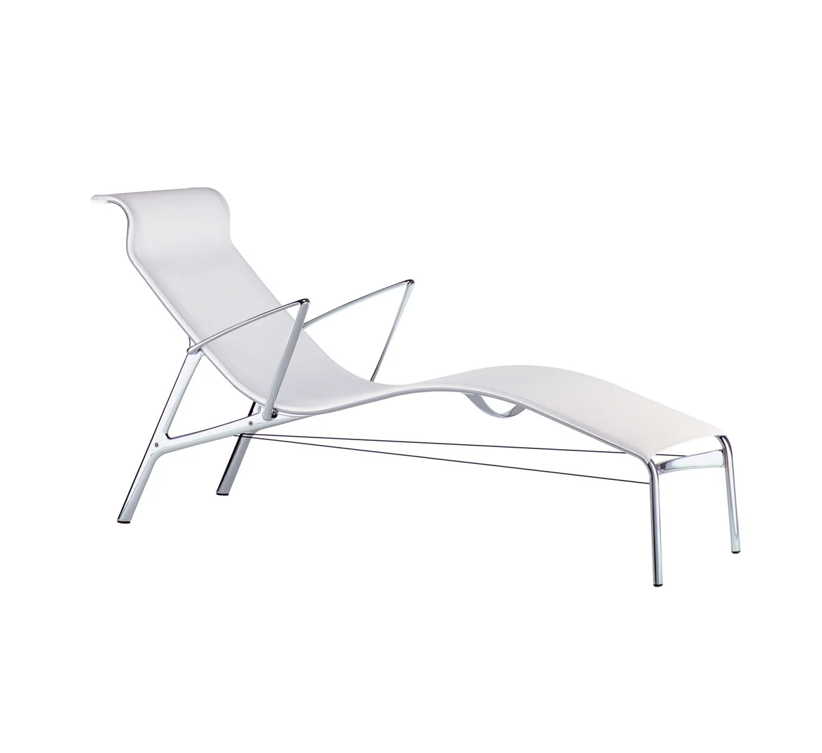 long-frame-439-5196-1
