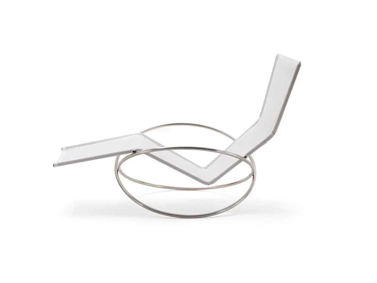 loop-bianco-1