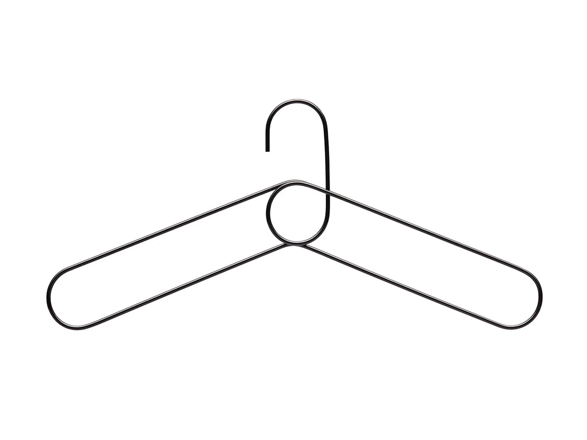 loop-black-1
