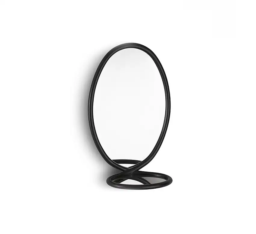 loop-mirror-porro-1