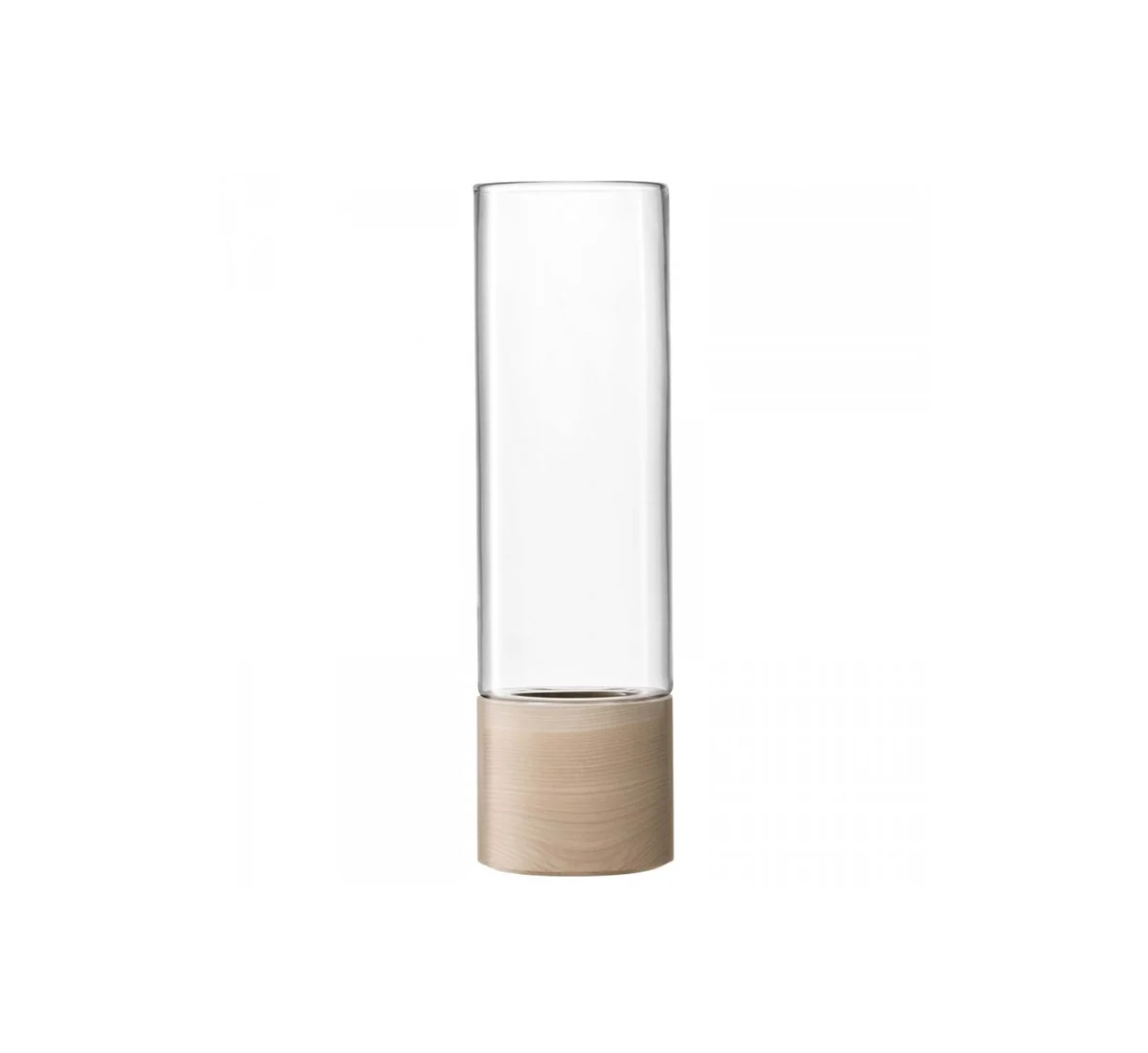 lotta-vaso-lsa-3-1