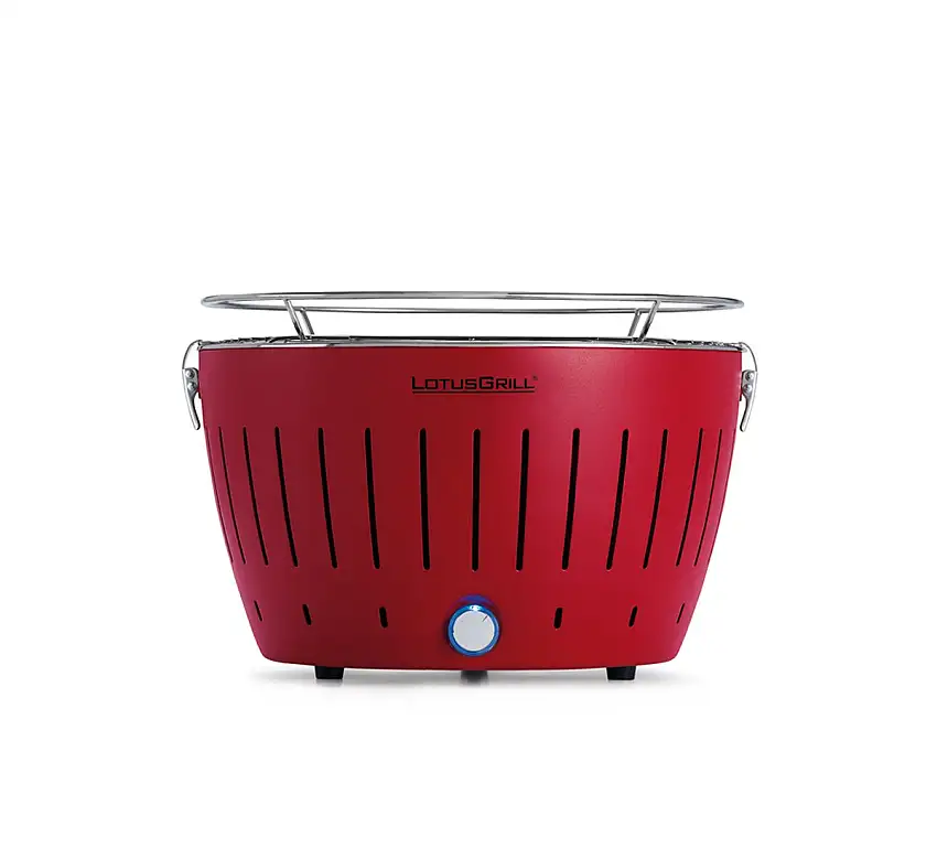 lotus-grill-lg-g34-red-1