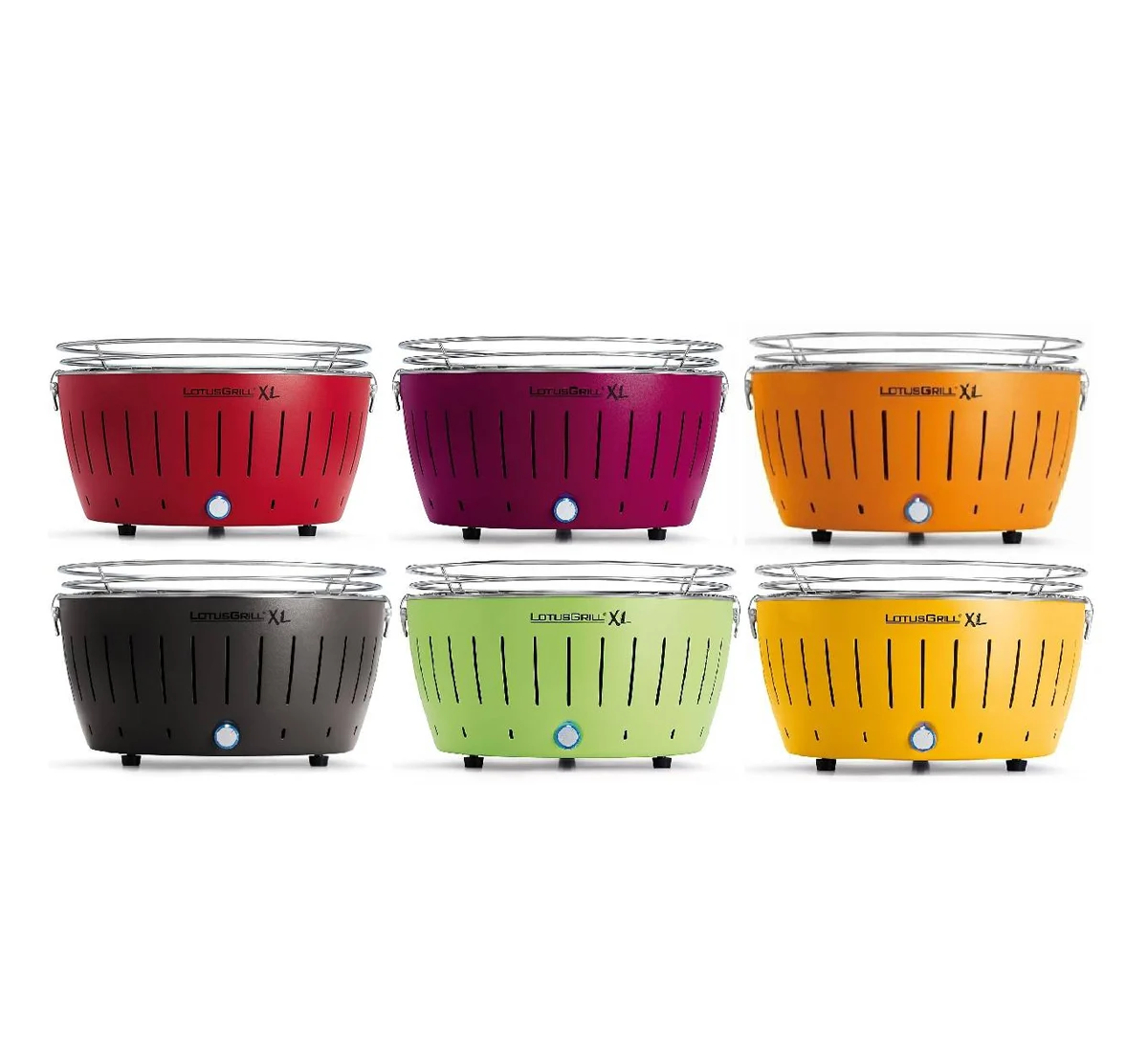 lotus-grill-lg-g435-1